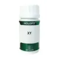 HOLOFIT XY  180 CÁP.