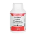 HOLOMEGA BETAGLUCANO 180 CÁP.