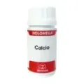 HOLOMEGA CALCIO  50 CÁP.