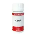 HOLOMEGA CORAL 50 CÁP.