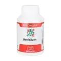 HOLOMEGA HERICIUM 180 CÁP.