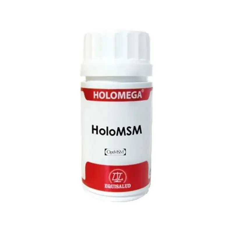 HOLOMEGA HOLOMSM 180 CÁP.