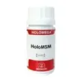 HOLOMEGA HOLOMSM 180 CÁP.