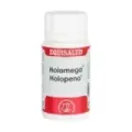 HOLOMEGA HOLOPENO 50 CÁP.