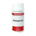 HOLOMEGA HOLOPERNA 50 CÁP.