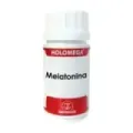 HOLOMEGA MELATONINA  180 CÁP.