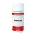 HOLOMEGA MEMORY 180 CÁP.