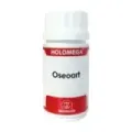 HOLOMEGA OSEOART 180 CÁP.