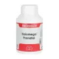 HOLOMEGA PRENATAL  180 CÁP.
