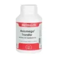 HOLOMEGA TRANSFER  180 CÁP.