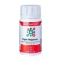 HOLOMEGA TRIPLE MAGNESIO (BISGLICINATO, MALATO Y A
