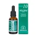 HOLOPAI 10
