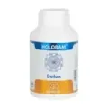 HOLORAM DETOX 60 CÁP.