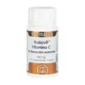 HOLOVIT VITAMINA C 500 MG (L-ASCORB