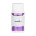 L-ORNITINA 50 CÁP.