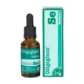 OLIGOGLUCO SE