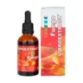 VIBROEXTRACT FUEGO 50ML