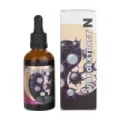 VIBROEXTRACT HORMONAL