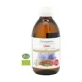 ACEITE LINO 250ml  ESENCIAL´AROMS