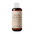ACEITE MACADAMIA  100ml  ESENTIAL´AROMS
