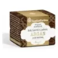 BALSAMO LABIAL ARGAN   5g        ESENTIAL´AROMS
