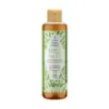 CHAMPU ANTICASPA ARBOL TE 200ml ESENCIAL AROMS