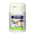 COMPRIMIDOS NEUTROS 60comp  ESENTIAL´ARONMS