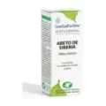ESENCIA ABETO SIBERIA  10ml  ESENTIAL´AROMS