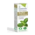 ESENCIA BASILICO  10ml  BIO ESENTIAL´AROMS