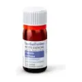ESENCIA CANELA CHINA    5ml  ESENTIAL´AROM