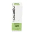 ESENCIA ENEBRO RAMAS  5ml  ESENTIAL´AROMS
