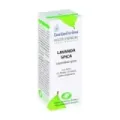 ESENCIA LAVANDA ESPICA 10ml ESENTIAL´AROMS