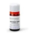ESENCIA LAVANDA VERA  30mlESENTIAL´AROMS