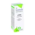 ESENCIA LITSEA  10ml  ESENTIAL´AROMS