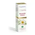 ESENCIA MANZANILLA ROM.  30ml   ESENTIAL´AROMS