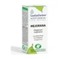 ESENCIA MEJORANA  30ml ESENTIAL´AROMS