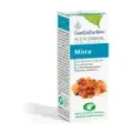 ESENCIA MIRRA 30ml  ESENTIAL´AROMS