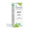 ESENCIA MIRTO  10ml      ESENTIAL´AROMS