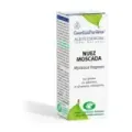 ESENCIA NUEZ MOSCADA   10ml   ESENTIAL´AROMS