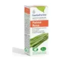 ESENCIA PALMAROSA  10ml. BIO  ESENTIAL´AROMS
