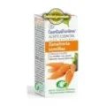 ESENCIA ZANAHORIA SEM.  5ml    ESENTIAL´AROMS