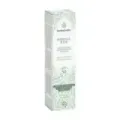 ESENTIAL SUN · CREMA SOLAR CON SPF 50 COSMOS 100 M