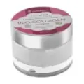MASCARILLA FACIAL ANTIEDPRO-COLLAG 50mL ESENTIAL´A