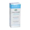 ALOEDERMAL ANTIARRUGAS 30ML
