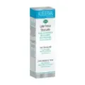ALOEDERMAL LECHE TONICA DESMAQUILLANTE