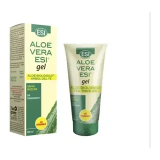 CELL DIET GEL 200ML  ESI