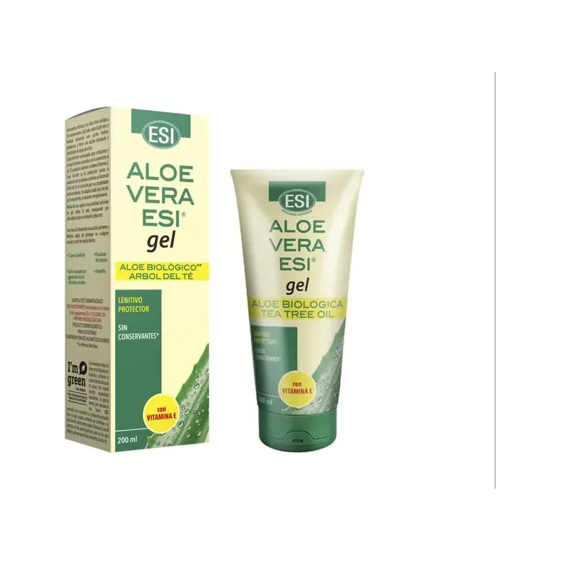 CELL DIET GEL 200ML  ESI