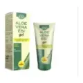 CELL DIET GEL 200ML  ESI