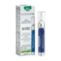 COLLAGENIX SERUM EFECTO BOTOX 10ML