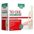 NO DOL TENDONES-LIGAMNTOS 14 SOBRES